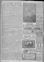 giornale/TO00185815/1920/n.113, 4 ed/006